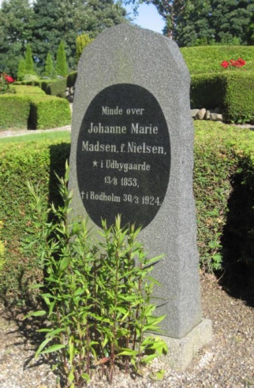 Johanne Marie Nielsen.jpg